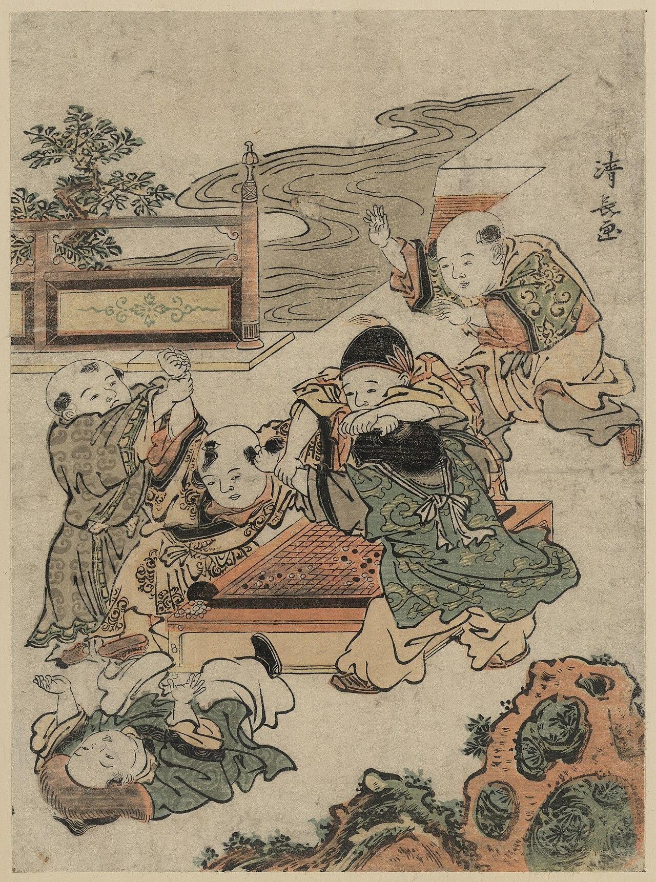 围棋数据观察：数字背后的比赛真相（体能康复视角）